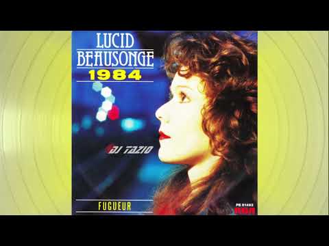 Lucid Beausonge 