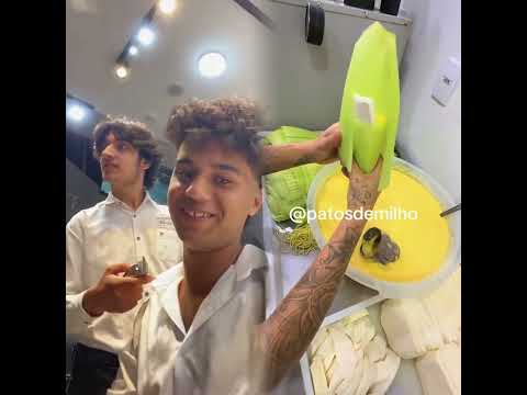 متبصش في حياة غيرك فديو تمثيلي لنشر الخير بين الناس كريم حسنين الله مسلم توعية الدسوقي