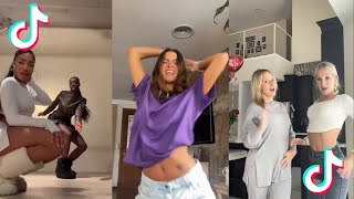 TikTok’s Hottest Dances Right Now! 🔥#viraldances