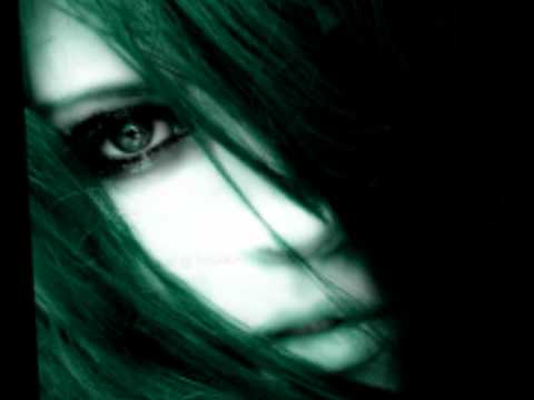 Lena Papadopoulou -
