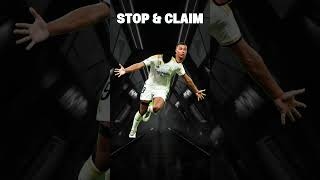 1325 Ultimate Team Exploit Earn Now! 🚀📈 #fc25 #fut #shorts