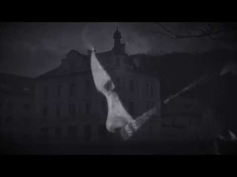 Moja Marija -