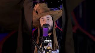 Como A Capa De Invisibilidade Chegou Ao Harry Potter?