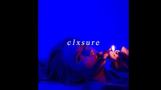 sara kays - traffic lights (slowed)