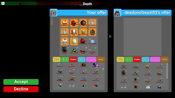 Mining Sim Memorial Day Giveaway