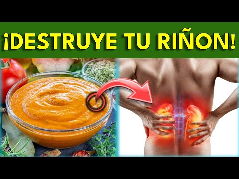 ALIMENTO Nº1 más