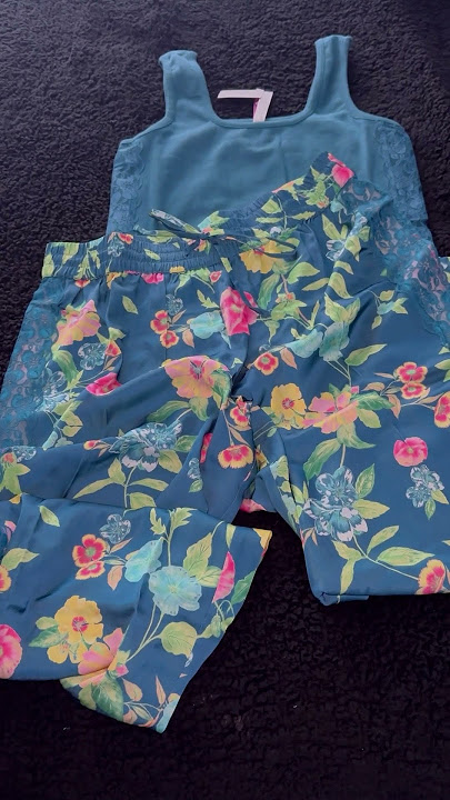 Adore me elite box haul #adoreme #adoremeelite #adoremeelitebox #subscriptionbox #shopping #clothing