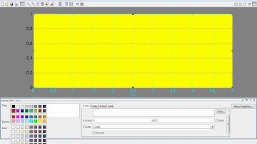 How to save results on scope in matlab simulink