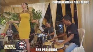 ANGEN - ANGEN Ines Tinensia