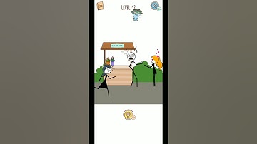 Skip Love Level 12 Walkthrough