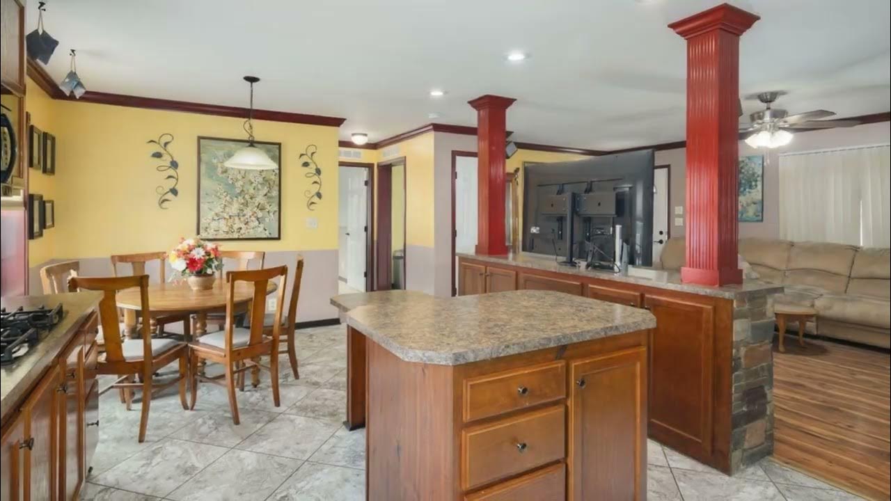 2304 Brownsville Road, Unit T F04, FeastervilleTrevose, PA 19053 YouTube