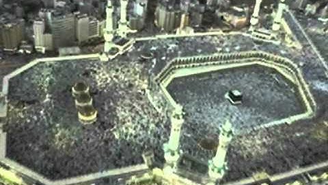 الشيخ ابراهيم العسيري سورة الحاقه