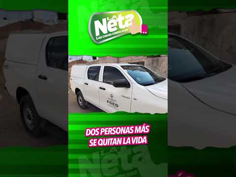 Hector Caballero DT de Casino y Facu Vera - Diario Sport