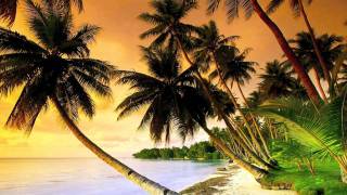 Roman D'Amour - Make Love Tonight (LIFELIKE Re-Edit)