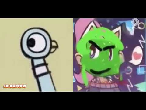 Preview 2 monster