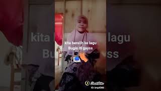 Download Mp3 tau ri welai Gudang lagu Download Mp3 tau ri welai