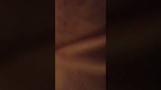 Download Lagu Sebastiaan Quekel van het ad dpg media met zijn prijzenkast, anp, team dreiging management politie  MP3