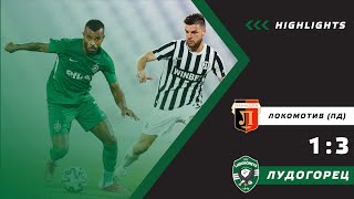 :  () -  1:3 | efbet  - I 