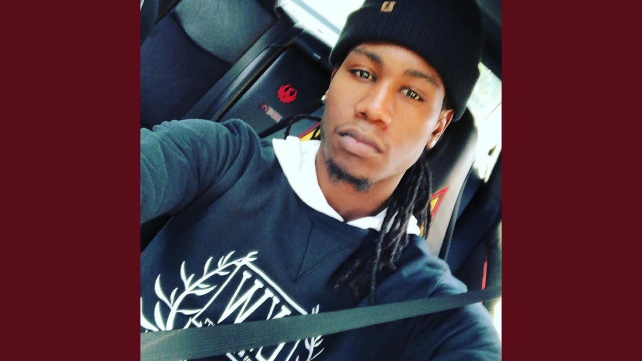 YouTube에서 Hustle 보기