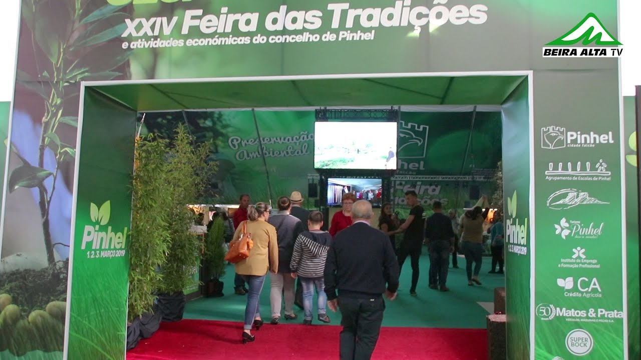 24ª Feira das Tradições e Atividades Económicas em Pinhel camera iphone 8 plus apk