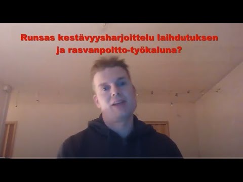 Video: Ravintolisien Käyttö Aikuisten Painonlaskun Tukemiseksi Sosiodemografisen Taustan, Kehon Massaindeksin, Vyötärön Ja Lonkan Suhteen, Kehon Rasvan Ja Fyysisen Toiminnan Perusteella