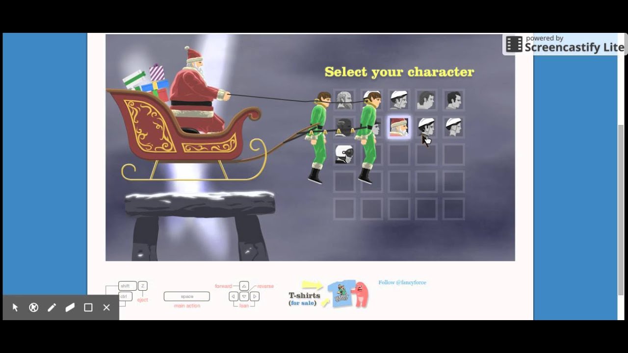 happywheels pogo battles YouTube