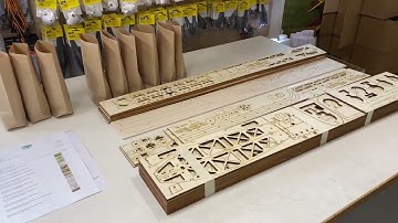 Dane RC / Model shop Leeds