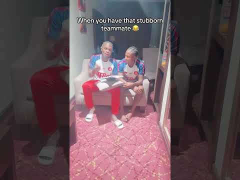 TAZAMA MKWALA ALIVYOZIMIWA TAA NA RAFIKI YAKE 