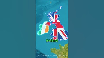 De grootste vijanden van Europa....🇪🇺🇪🇺