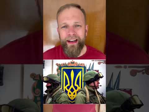Что будет когда