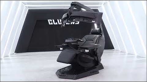 Manticore Demo show video