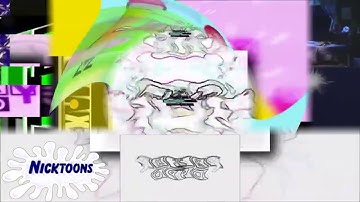 scan vs round 181 (Fixed)