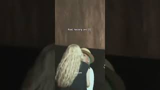 Rosé With Taeyang And Gd In Le Gala Des Pièces Jaunes