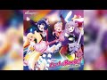 ハートをrock [full ver] Plasmagica **Show By Rock**