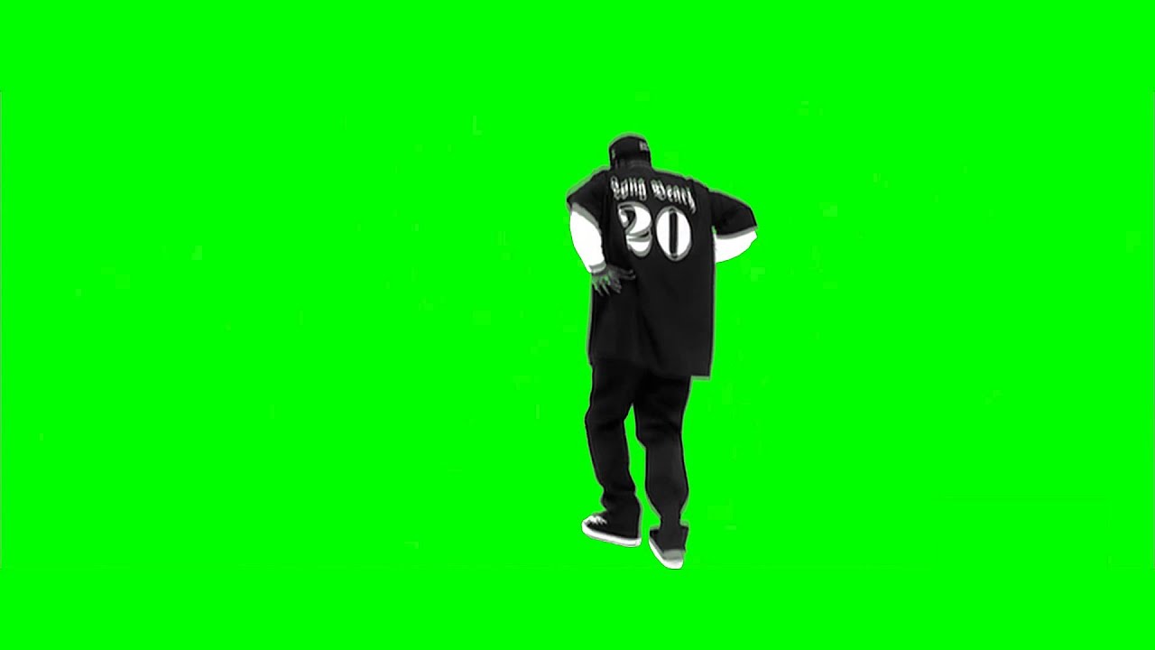 snoop-crip-walk-greenscreen-youtube