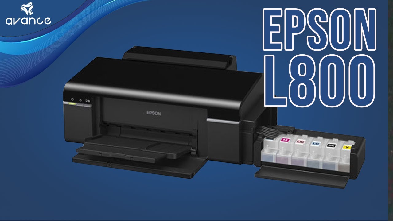 Epson l1800. Epson l1300. L-1800.