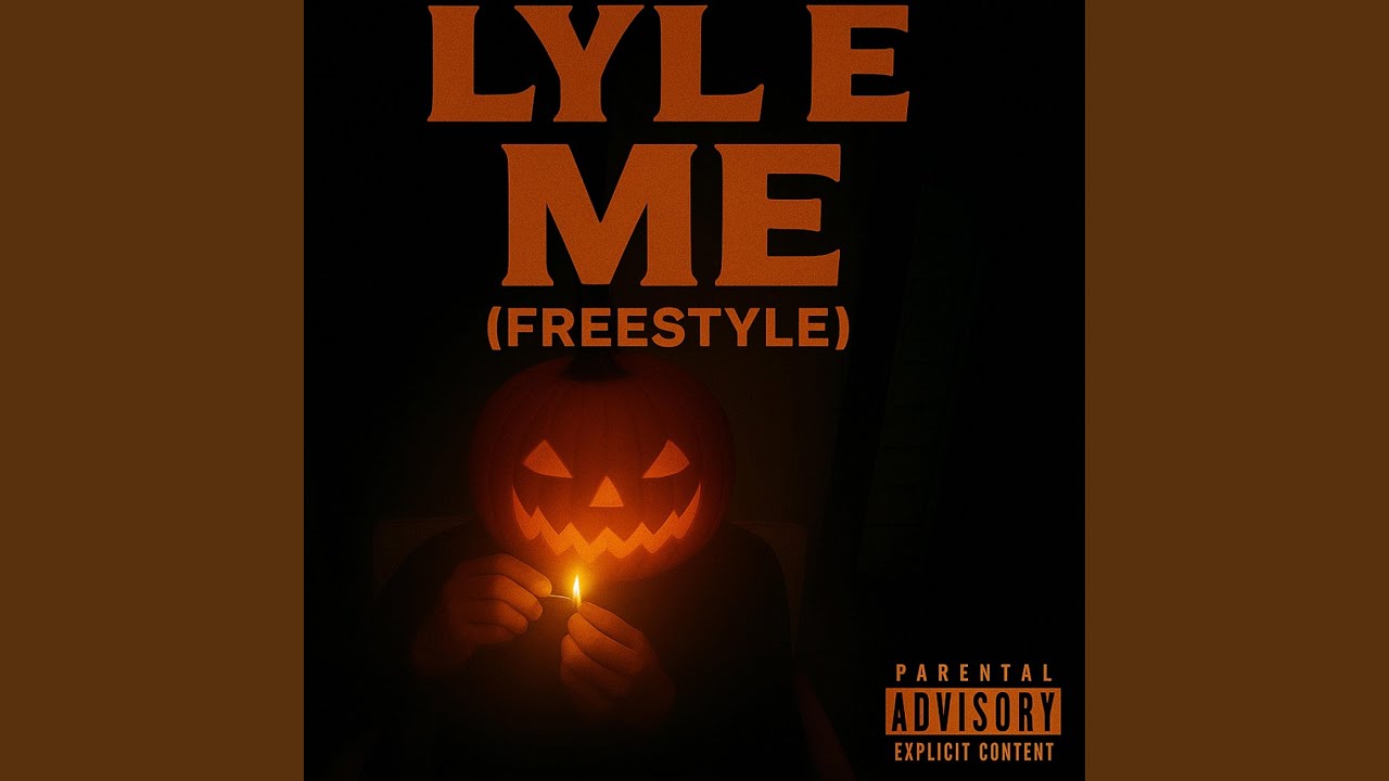 Watch ME (free style) on YouTube Watch ME (free style) on YouTube