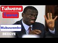 Tulwane tuvve mu buwambe, Kizza Besigye bwagambye - Kiriza oba Gaana nga Muzigo 09, 2024