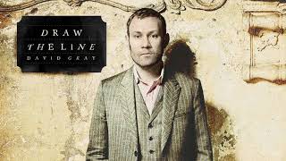 David Gray - World To Me - Live At The Roundhouse (Official Audio)