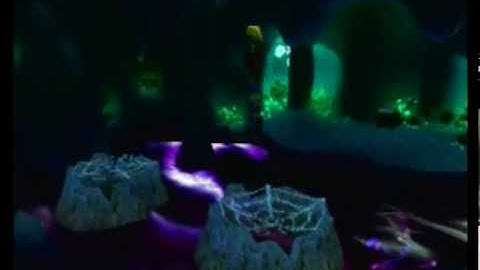 Jak & Daxter: The Precusor Legacy Walkthrough part 22