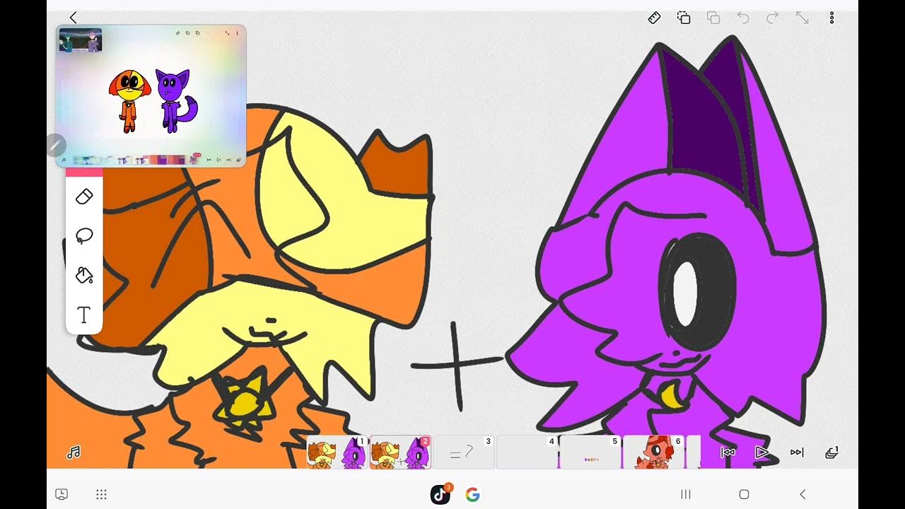 catnip and dog day YouTube