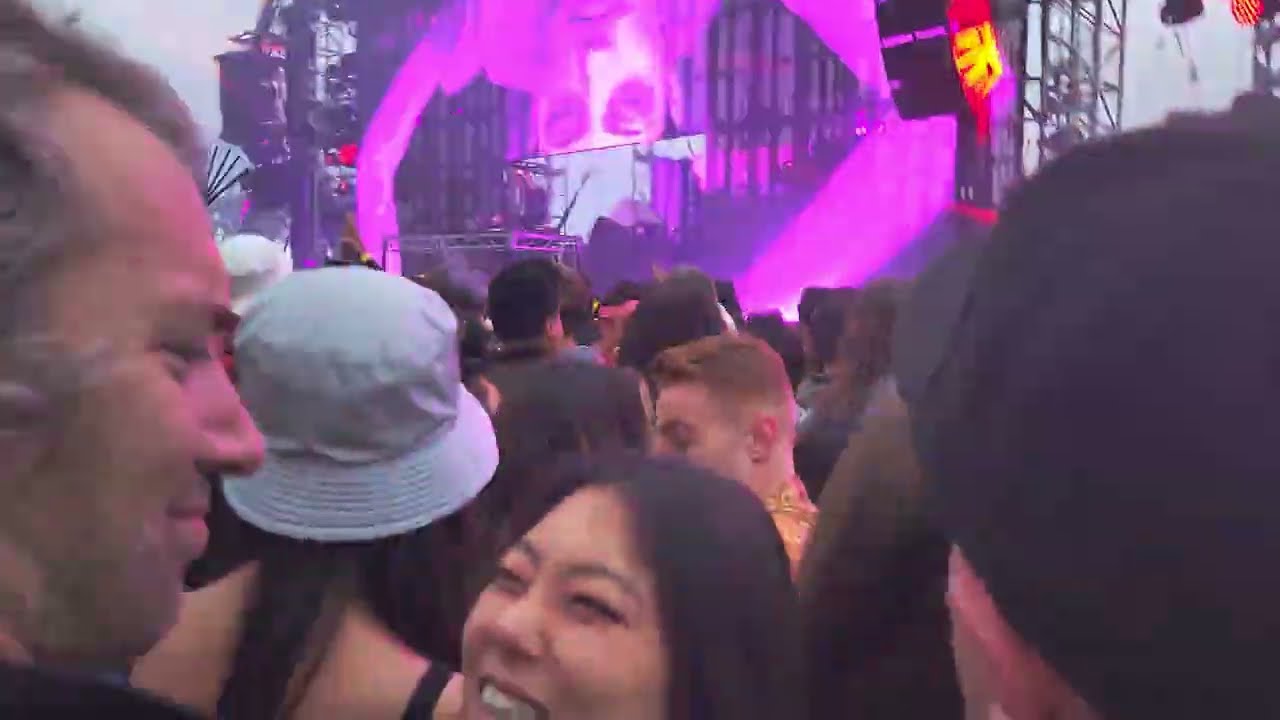 洋楽 kaskade/San Francisco Sessions OM144VLP Kaskade – San Francisco Sessions: V4 'Soundtrack To The Soul