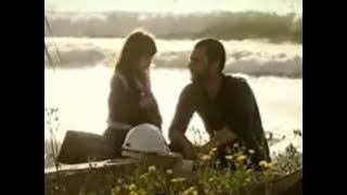 Richard Marx - Angel's Lullaby