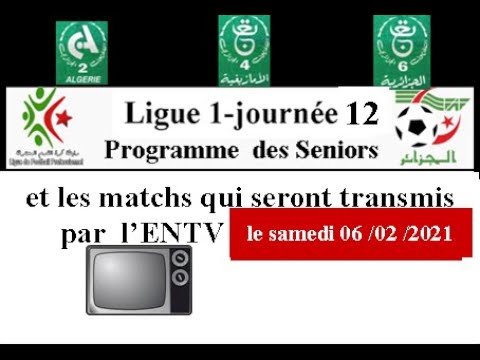 Algérie football -