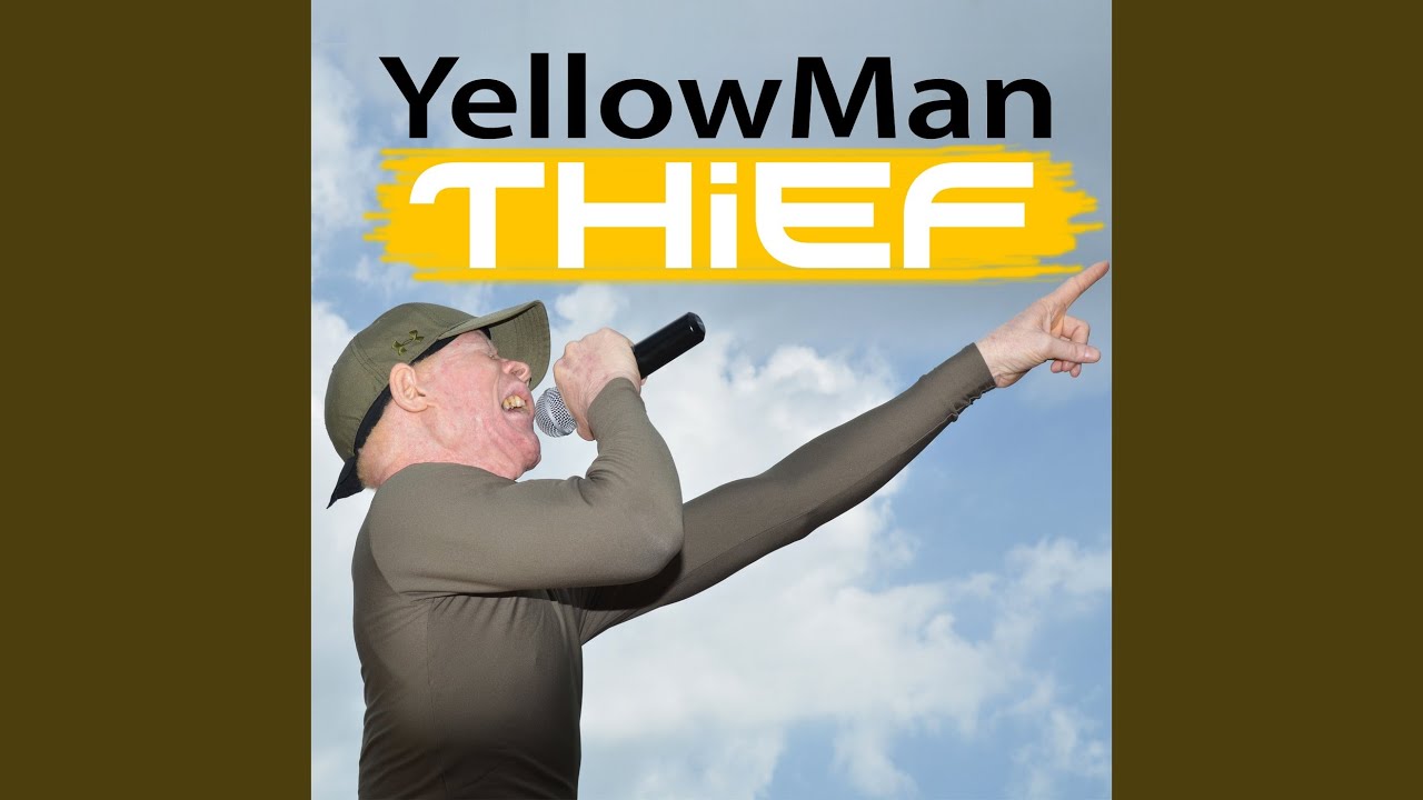 Watch Sexy Body on YouTube