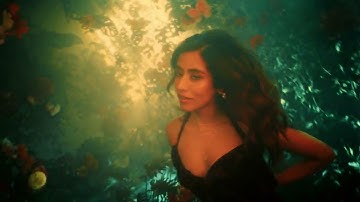 Sigala x Leigh-Anne x Jonita Gandhi - Hello (Official Visualiser)