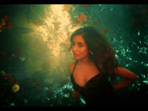 Sigala x Leigh-Anne x Jonita Gandhi - Hello (Official Visualiser)