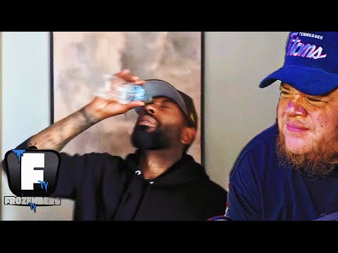 “Aye Vicky” live Studio Session (Behind The scenes)