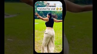 Riya Baliyan Viral Dance Shorts Trending Reels 2025