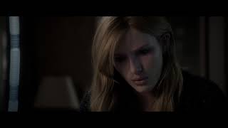 Amityville: El Despertar - Trailer Amityville: El Despertar - Trailer